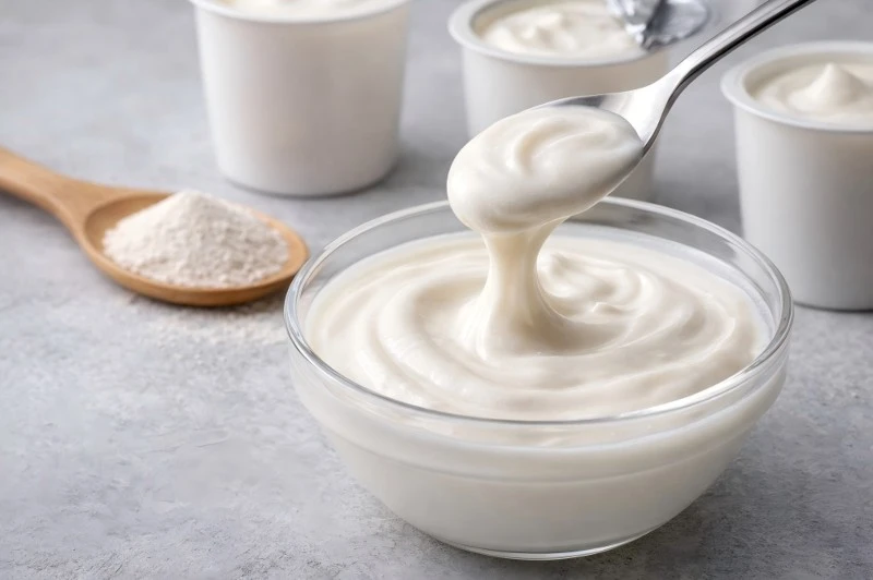 cmc for yogurt vs pectin comparison cmc for yogurt vs pectin comparison